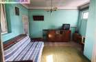 Casa de vanzare - str.Zidari-(Tarcau) - 5