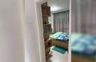 COMISION 0%! Ap. 2 camere 67 mp, PET FRIENDLY, Soporului - Gheorgheni - 11