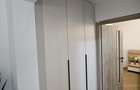 2 camere Tineretului vis-a-vis Parc - 6