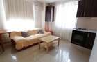 500€, Unirii, Nerva Traian, Timpuri Noi, apartament studio, modern, centrala - 19