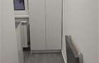 Apartament 2 camere zona Nord - 3