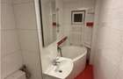 3 camere etaj 1 langa Mall - 8