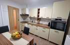 Apartement 2 camere, etaj 1, 52mp utili, zona Olimpia - Stadion - 6