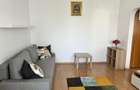 Apartament 2 camere Ion Mihalache - 1