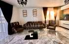 Apartament cu 3 camere la cheie | Imobil nou | Dâmbul Rotund - 2