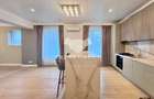 Apartament 4 camere Floreasca | Imobil 2018 | Gradina | Loc de parcare - 1