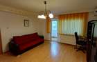Apartament 2 camere, str. Dunavat, et. 3/4 - 4