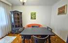 DE INCHIRIAT | 3 CAMERE | CENTRAL | ZONA 0 - 10
