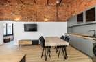 Rafinament Urban: Apartament 2 camere in inima Clujului | Centru - 3