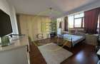 Apartament, 2 camere, 73 mp, decomandat, Calea Severinului, Zona Promenada - 3