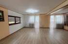 Casa la cheie 5 camere 250 mp curte libera 4 bai P+1+M Arhitectilor - 11