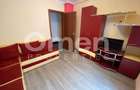 Apartament cu 2 camere, orientare Vestica, zona Piata Izvoare - 1