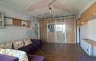 De vanzare apartament 3 camere,  MB 20 Slobozia IL - 3