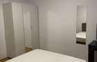 Apartament 3 camere - CENTRALA PROPRIE - zona APARATORII PATRIEI - 3