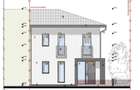 Casa 4 camere de vanzare in Apahida - 8
