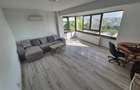 Apartament 2 camere decomandat 69mp - etaj 1 - Belvedere Nicolina - 5