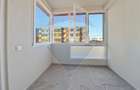 Apartament cu 2 camere de vanzare in Complex Bacovia - Fiald - 5