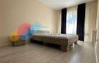 Apartament 2 camere, 47 mp + balcon, parcare, Iris - 4