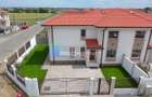 Duplex premium 4 camere | 130 mp | curte 300 mp | 900 EUR - 1