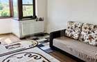 De vanzare apartament 2 camere - cartier Stupini - 1