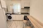 Garsonieră Confort 1 – Ultracentral, Str. 9 Mai, et 2, Renovat si mobilat  2026 - 6