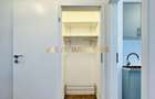 2 Camere de inchiriat | Lujerului | Metrou | Mobilat | Utilat - 10