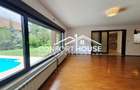 VILA S+P+EM, 7 camere, piscina, IANCU NICOLAE- Cambridge School - 13