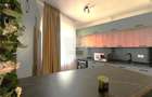Apartament de lux 3 camere 2 bai 2 balcoane si parcare Rahovei - 7