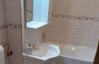 Apartament de inchiriat 2 camere Constantin Brancusi - 3