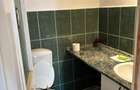 Apartament de vânzare, 4 camere, 75 mp, Mănăștur Calea Florești - 10