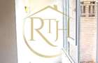 De vanzare apartament 2 camere zona centrala, comision ,,0" - 17
