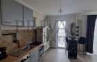 Apartament decomandat 2 camere Giroc - 7
