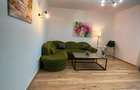 Proprietar vând ap 3 camere zona Coresi Brasov - 4