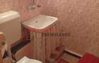 Dristor, Mihai Bravu, McDonald's, Metrou - 3