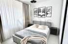 Apartament 2 camere decomandat - Metrou - Parcare - Mobilat Modern - 8
