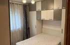 De închiriat 3 camere decomandat, renovat, lift, zona Sebastian - 6