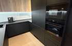 Apartament de 4 camere șoseaua Nordului. - 7
