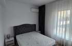 Apartament superb, 2 camere, DristorDistrict 4 Elemente, parcare inclusa in pret - 4