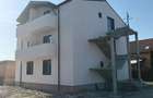 Apartament 2 camere,bloc NOU 50mp,zona 7Noiembrie 1 parcare - 9