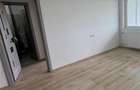 Apartament 2 camere Semidecomandat Berceni-Straduintei - 2