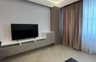 2 camere de inchiriat | PIPERA | PRIMA CHIRIE - 1
