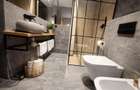 Refugiu urban lux, apartament spectaculos pe aleea pietonala a Postavarului,Cent - 4