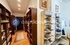 Apartament Duplex 3 Camere Decebal Calarasilor Unirii Muncii Metrou - 16