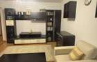 Apartament spatios in zona Sagului - 4