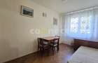Apartament 4 camere, decomandat, cartier Gheorgheni - 5