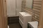 Apartament 2 camere zona USAMV - 8