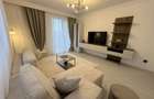 Apartament 2 camere | JASMINE RESIDENCE | LUX | LOC PARCARE INCLUS - 2