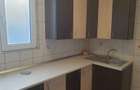 Apartament 2 camere, decomandat, 55 mp, ac, balcon, metrou, Tineretului - 6