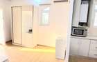 Apartament Podu Ros, Lidl Nicolina, 2 camere decomandat plus living - 2