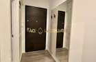 Garsoniera de inchiriat | Exigent Plaza - F5 | Centrala | Parcare - 10
